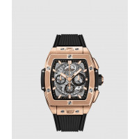 [HUBLOT-위블로]<br>스피릿 오브 빅뱅 42 OX.0180