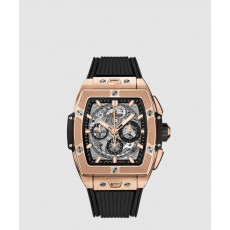 [HUBLOT-위블로]<br>스피릿 오브 빅뱅 42 OX.0180