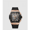 [HUBLOT-위블로]<br>스피릿 오브 빅뱅 42 OM.0180