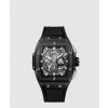 [HUBLOT-위블로]<br>스피릿 오브 빅뱅 42 CI.0170