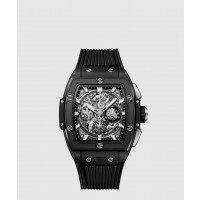 [HUBLOT-위블로]<br>스피릿 오브 빅뱅 42 CI.0170