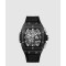 [HUBLOT-위블로]<br>스피릿 오브 빅뱅 42 CI.0170