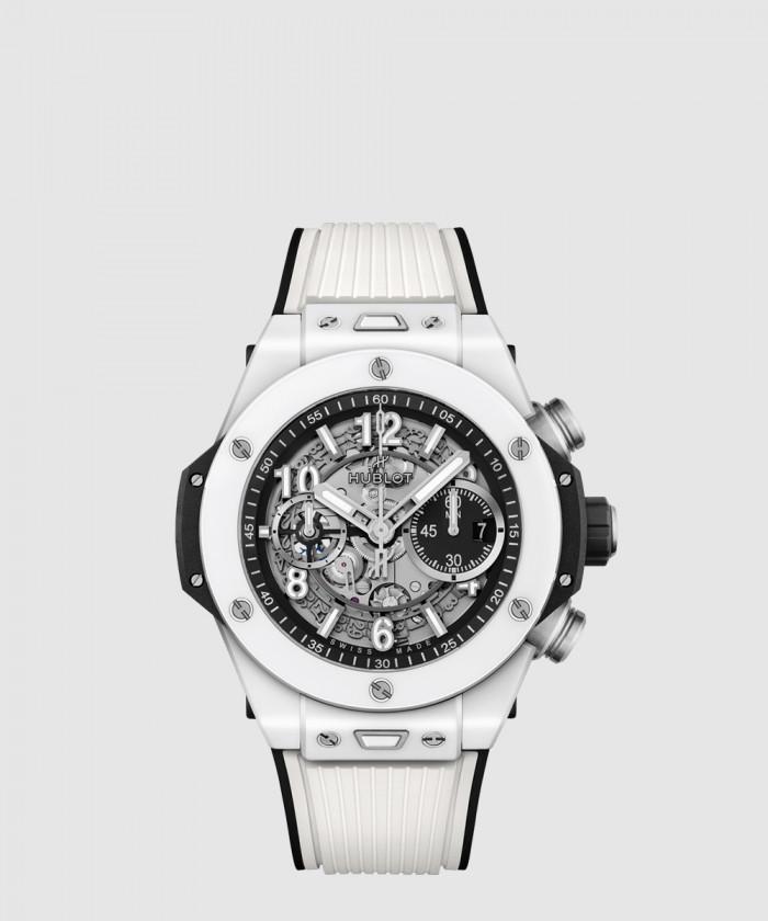 [HUBLOT-위블로]<br>빅뱅 유니코 매직 44 HX.1170