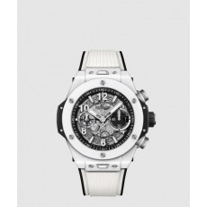 [HUBLOT-위블로]<br>빅뱅 유니코 매직 44 HX.1170