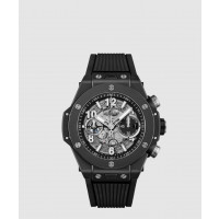 [HUBLOT-위블로]<br>빅뱅 유니코 매직 44 CI.1170