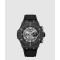 [HUBLOT-위블로]<br>빅뱅 유니코 매직 44 CI.1170