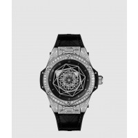 [HUBLOT-위블로]<br>빅뱅 유니코 39 SS.1117