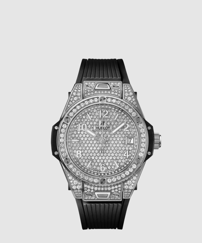 [HUBLOT-위블로]<br>빅뱅 39 SX.9010