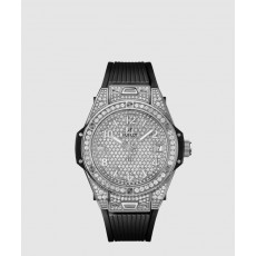 [HUBLOT-위블로]<br>빅뱅 39 SX.9010