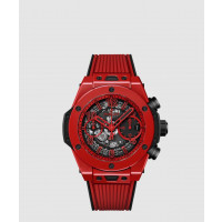 [HUBLOT-위블로]<br>빅뱅 유니코 매직 42 CF.8513