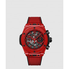 [HUBLOT-위블로]<br>빅뱅 유니코 매직 42 CF.8513