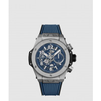 [HUBLOT-위블로]<br>빅뱅 유니코 매직 44 NX.5170