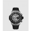 [HUBLOT-위블로]<br>빅뱅 유니코 매직 44 NM.1170