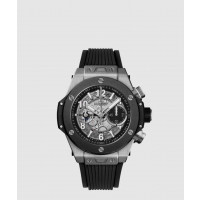 [HUBLOT-위블로]<br>빅뱅 유니코 매직 44 NM.1170