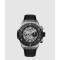 [HUBLOT-위블로]<br>빅뱅 유니코 매직 44 NM.1170