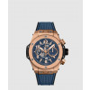 [HUBLOT-위블로]<br>빅뱅 유니코 매직 44 OX.5180