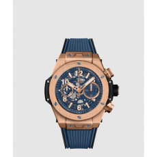 [HUBLOT-위블로]<br>빅뱅 유니코 매직 44 OX.5180