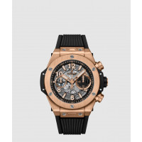 [HUBLOT-위블로]<br>빅뱅 유니코 매직 44 OX.1180