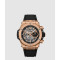 [HUBLOT-위블로]<br>빅뱅 유니코 매직 44 OX.1180