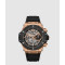 [HUBLOT-위블로]<br>빅뱅 유니코 매직 44 OM.1180