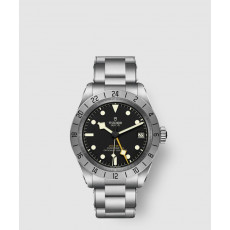 [TUDOR-튜더]<br>블랙베이 39 M79470