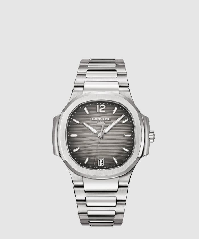 [PATEK PHILIPPE-파텍필립]<br>노틸러스 35.2 7118A