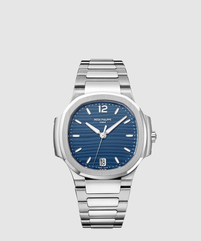 [PATEK PHILIPPE-파텍필립]<br>노틸러스 35.2 7118A