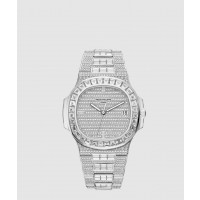 [PATEK PHILIPPE-파텍필립]<br>노틸러스 40 5719G