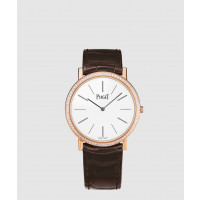 [PIAGET-피아제]<br>알티플라노 38 G0A36125