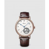 [BREGUET-브레게]<br>뚜르비옹 엑스트라 41 5367BR