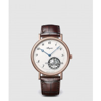 [BREGUET-브레게]<br>뚜르비옹 엑스트라 41 5367BR