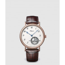 [BREGUET-브레게]<br>뚜르비옹 엑스트라 41 5367BR