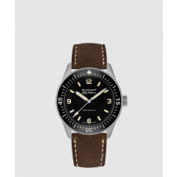 [BLANCPAIN-블랑팡]<br>피프티 패덤즈 38