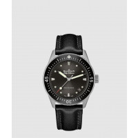 [BLANCPAIN-블랑팡]<br>피프티 패덤즈 38