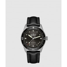 [BLANCPAIN-블랑팡]<br>피프티 패덤즈 38