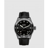 [BLANCPAIN-블랑팡]<br>피프티 패덤즈 43.6