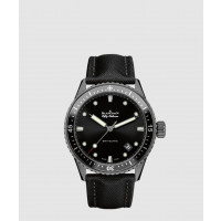 [BLANCPAIN-블랑팡]<br>피프티 패덤즈 43.6