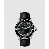 [BLANCPAIN-블랑팡]<br>피프티 패덤즈 45