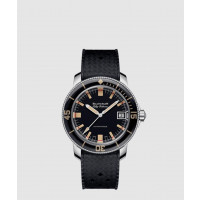 [BLANCPAIN-블랑팡]<br>피프티 패덤즈 40.3