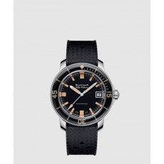 [BLANCPAIN-블랑팡]<br>피프티 패덤즈 40.3