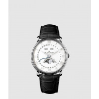 [BLANCPAIN-블랑팡]<br>빌레레 40