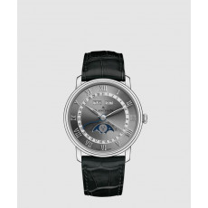 [BLANCPAIN-블랑팡]<br>빌레레 40