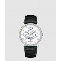 [BLANCPAIN-블랑팡]<br>빌레레 40