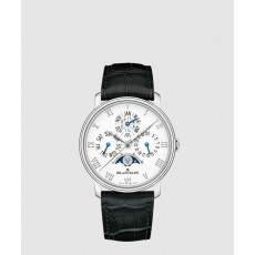 [BLANCPAIN-블랑팡]<br>빌레레 40