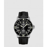 [BLANCPAIN-블랑팡]<br>피프티 패덤즈 45