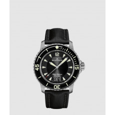 [BLANCPAIN-블랑팡]<br>피프티 패덤즈 45