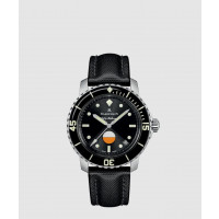 [BLANCPAIN-블랑팡]<br>피프티 패덤즈 40.3