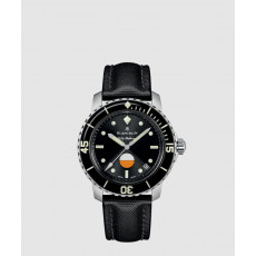 [BLANCPAIN-블랑팡]<br>피프티 패덤즈 40.3