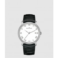 [BLANCPAIN-블랑팡]<br>빌레레 42