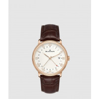 [BLANCPAIN-블랑팡]<br>빌레레 40.5